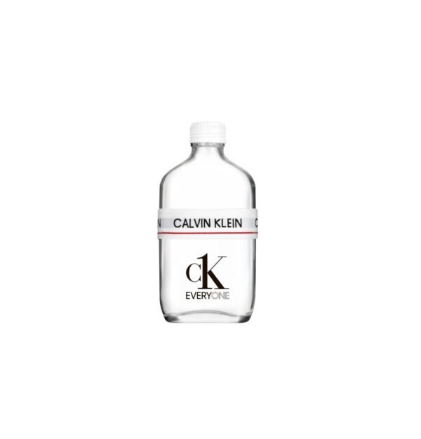 CK EVERYONE 100ML - Image 2