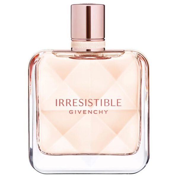 IRRESISTIBLE FRAICHE 35ML - Perfume Feminino