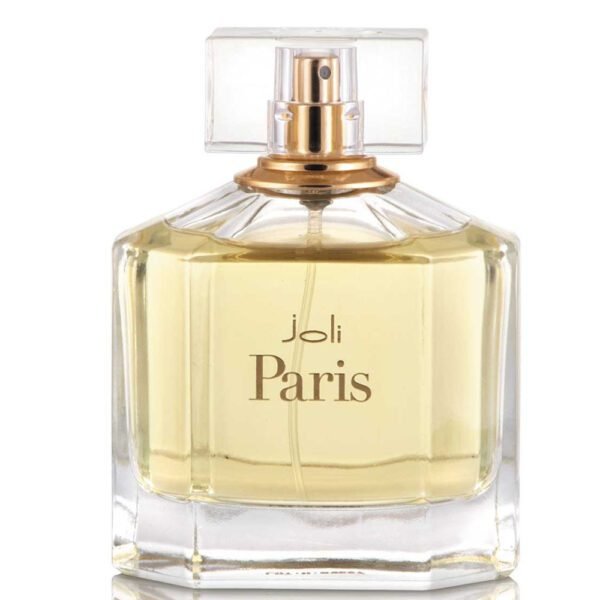 JOLI PARIS FOR WOMEN 100ML - Perfume Feminino