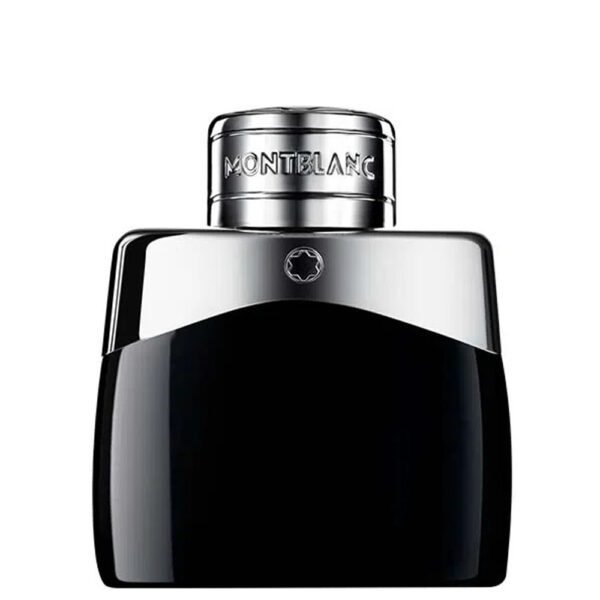 MB LEGEND MEN  30ML - Perfume Masculino