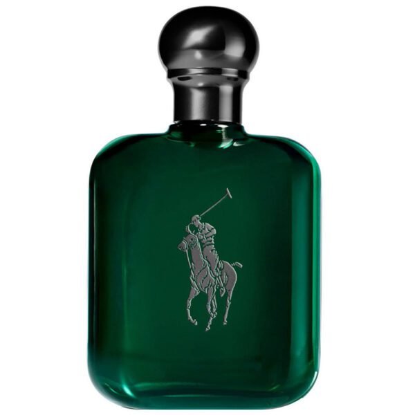 POLO COLOGNE INTENSE 59ML - Perfume Masculino