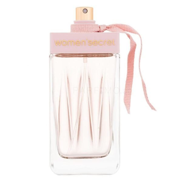 WOMEN SECRET INTIMATE 100ML - Perfume Feminino