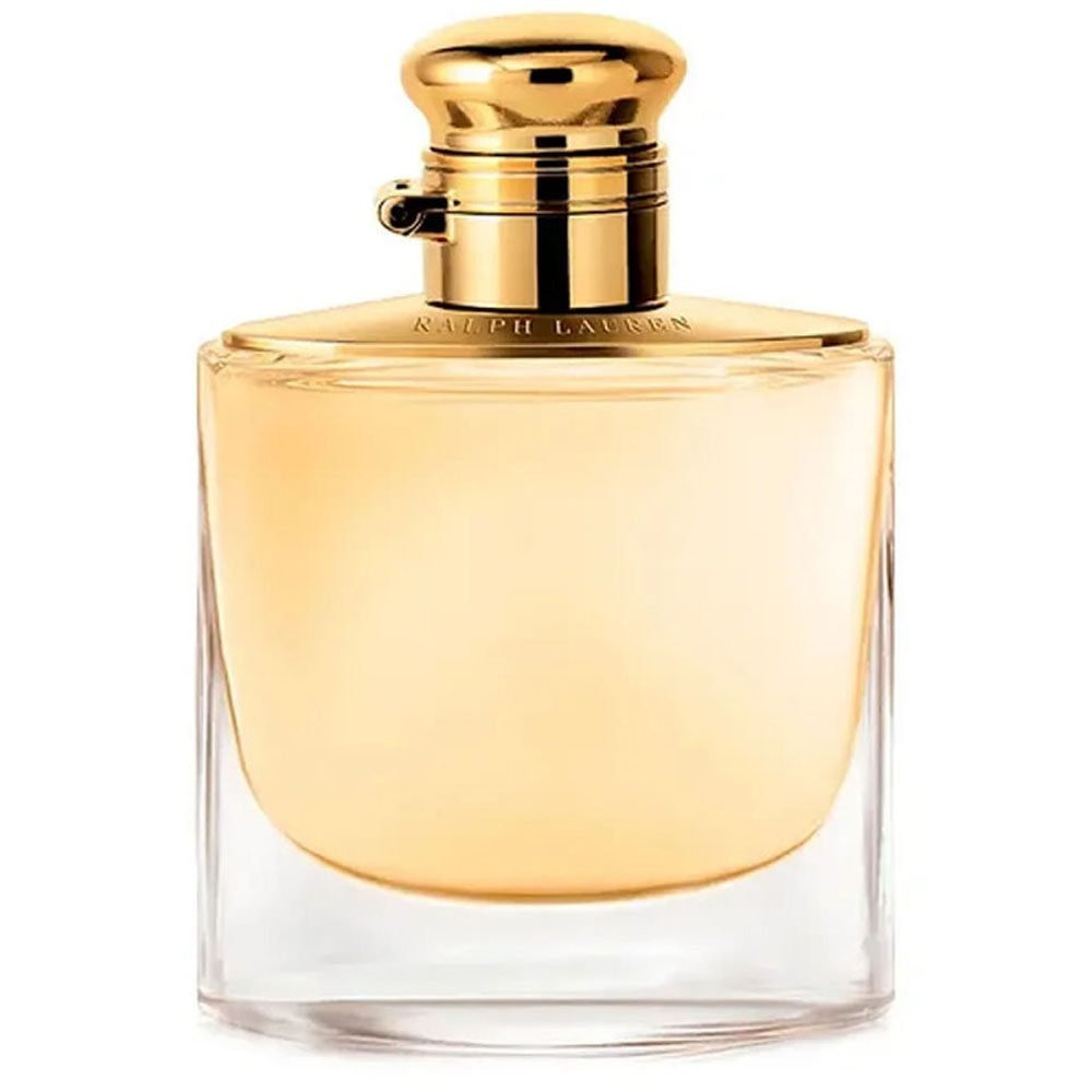 RALPH LAUREN WOMAN 50ML – Perfume Feminino – Blanche Parfumerie & Beauté