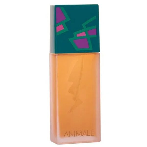 ANIMALE FOR WOMAN - Perfume Feminino