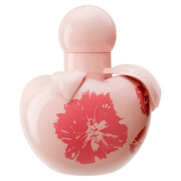 NIINA FLEUR - Perfume Feminino