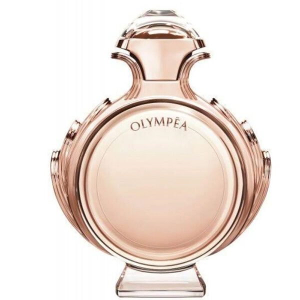 OLYMPEA  - Perfume Feminino