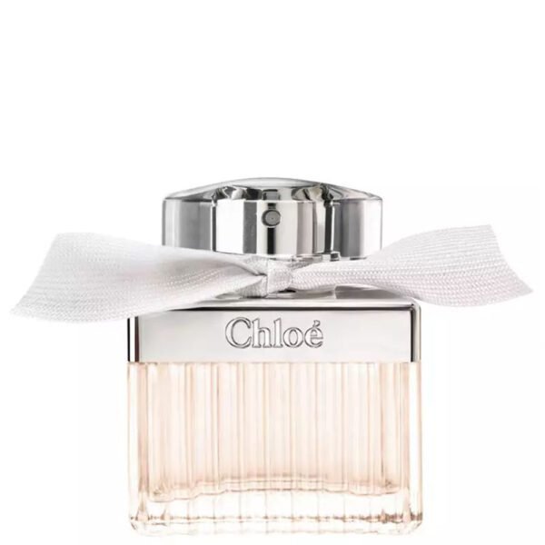 CHLOÉ EAU DE PARFUM - Perfume Feminino