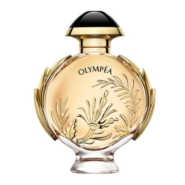 OLYMPEA SOLAR EDP - Perfume Feminino