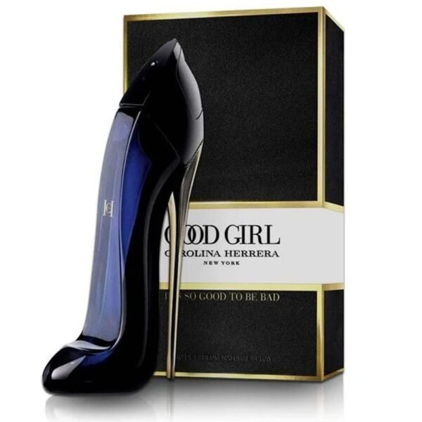 GOOD GIRL  EDP 30ML - Perfume feminino