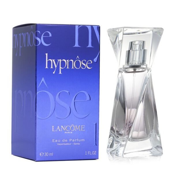 Hypnôse Lancôme  - Perfume Feminino 30ml