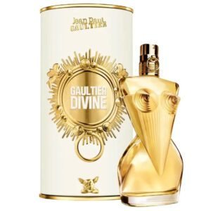 Refil Gaultier Divine Eau de Parfum - Perfume Feminino 100ml