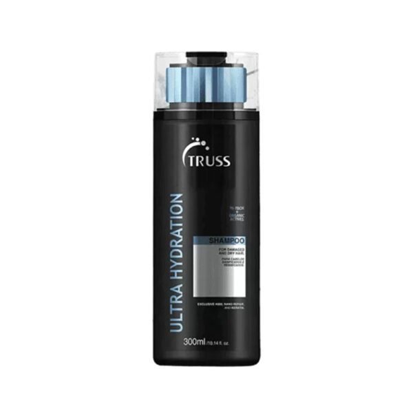 Condicionador Ultra Hydration Truss - 300ml