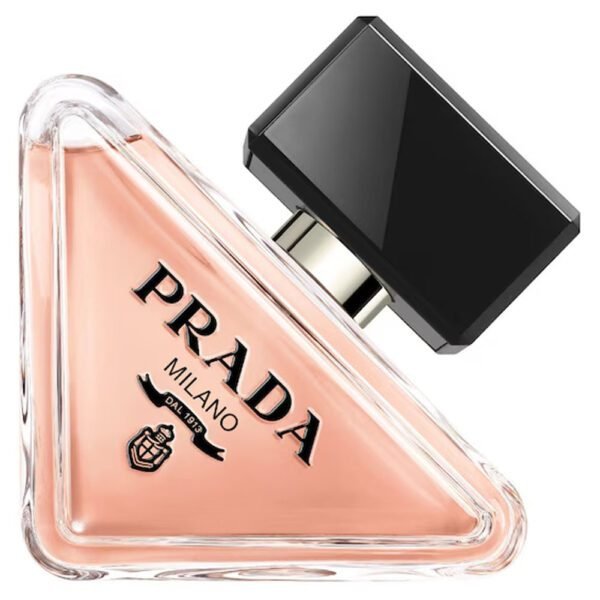 PRADA PARADOXE EDP 50ML – Perfume Feminino - Image 2