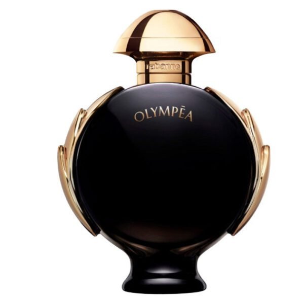 Olympéa Parfum Rabanne - Perfume Feminino 30ml - Imagem 2