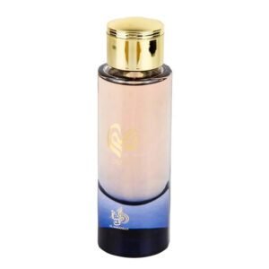 Duha Al Wataniah - Perfume Feminino 100ml
