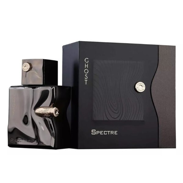 Spectre Ghost French Avenue - Perfume Masculino 80ml