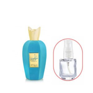 Rabab Zimaya - Decant 10ml