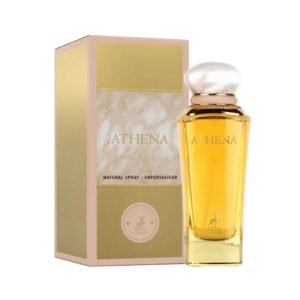 Athena Maison Alhambra - Perfume Feminino 100ml