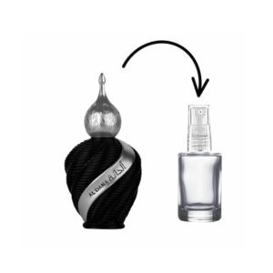 Al Dana Lattafa - Decant 10ml