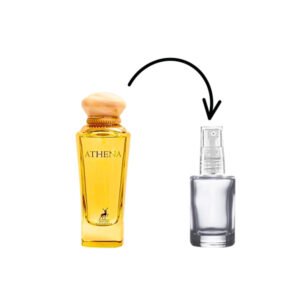 Athena Maison Alhambra  - Decant 10ml