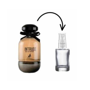 Intrude Maison Alhambra - Decant 10ml