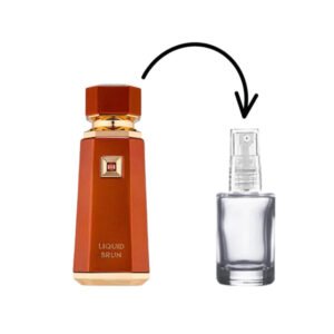Liquid Brun French Avenue - Decant 10ml