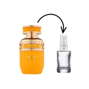 Tropical Kiss French Avenue - Decant 10ml