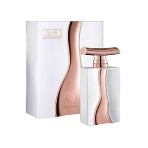 Fleur de Orientica Orientica Premium - Perfume Feminino 100ml