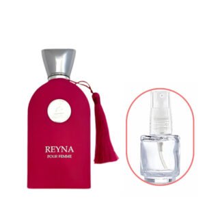 Reyna Maison Alhambra - Decant 10ml