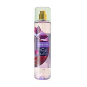 Body Splash Fresh Brise - Belle Vie 250ml