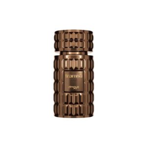 Tiramisu Coco Zimaya - Decant 10ml