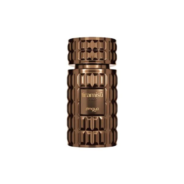 Tiramisu Coco Zimaya - Decant 10ml