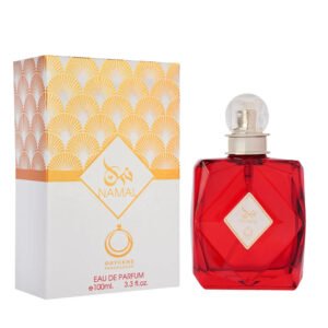 Namal Orygens - Perfume Feminino 100ml